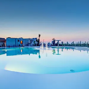 Mediterraneo & Hotel