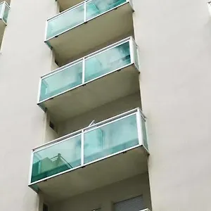 Hotel Majorca, Cattolica